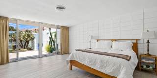 72857 El Paseo Gallery 29