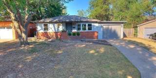1510 Bedford Lane Gallery 1