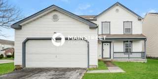 1021 Okatie Drive Gallery 1