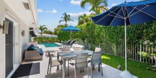 505 SE 28TH Avenue Gallery 33