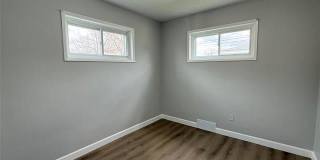 6582 Sterling Court Gallery 12