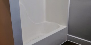 4518 Saint Elmo Avenue Gallery 15