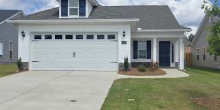 8509 Bannock Circle Gallery 1
