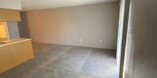 River Walk Apartments Gallery 128
