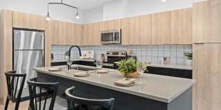 Banyan on Washington Gallery 1