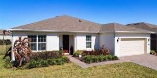 6485 SHIMMERING SHORES LANE Gallery 1