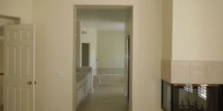 32084 Paseo Parallon Gallery 38