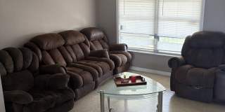 8019 Portage Drive Gallery 4