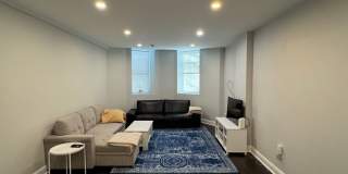 4bed/2 bath in Brookline Gallery 3