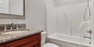 FOR RENT in LAFAYETTE! Gallery 11