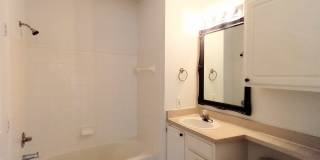 Visconti West Condominium - Unit 8304 Gallery 13