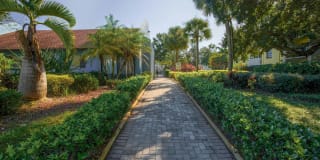 Belara Lakes Gallery 29