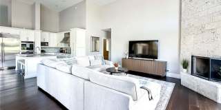 400 Alexandra Cir Gallery 28