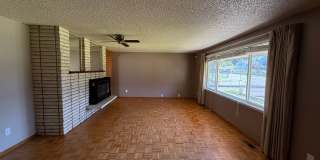 Beautiful 3 Bed Home for Rent in South Everett Gallery 46