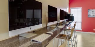 TGM Willowbrook Gallery 13