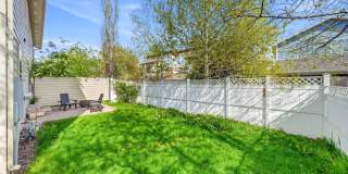 3411 Laredo Drive - 1 - 1 Gallery 33