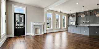 202 on The Square Gallery 1