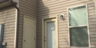 4442 Hillsgrove Road Gallery 11
