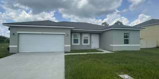 414 Columbia Ct Gallery 1