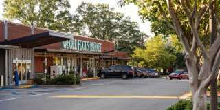 Avalon Durham Gallery 55