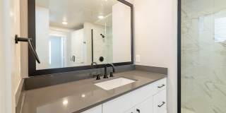 Presidium Tech Ridge Gallery 9