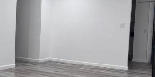 4085 49th St 4085 49th St Gallery 8