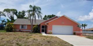 SW area off Mohawk, between Skyline  Chiquita Area Gallery 1