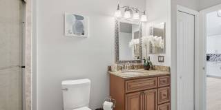 1632 SW Harbour Isles Circle Gallery 21