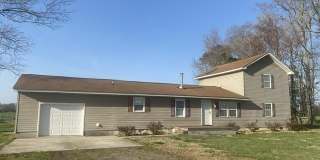 19489 Barrow Road Gallery 1