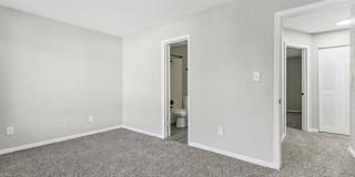 Winford Place Gallery 38