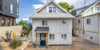 43 W 100 N Gallery 1