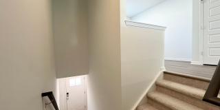 New Construction 2BD, 3BA Raleigh Townhome with Easy Access to Downtown Raleigh and Garner Gallery 3