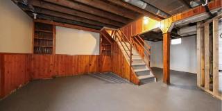 Charming 3 BD Home Across from Emerson Park – Move-In Ready! Gallery 43