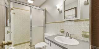 3 bedroom 2 bath home located just off Grantline Rd. Gallery 5