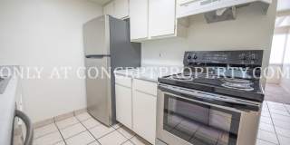 5300 South 900 East Gallery 109