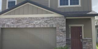 8620 Sportsman Loop Gallery 1