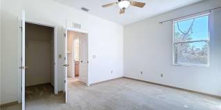 5950 N Petunia Terrace Gallery 36