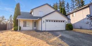Updated 4-Bedroom Hidden Village Home | Smart Appliances, A/C & Expansive Fenced Yard Gallery 1