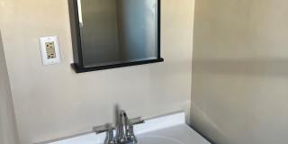 2243 Franklin Street- Unit 3 Gallery 5