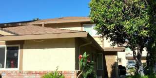 72599 Edgehill Drive Gallery 11