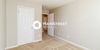 3385 Tinley Park Drive Gallery 13