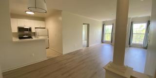 7000 FALLS REACH Drive Gallery 21