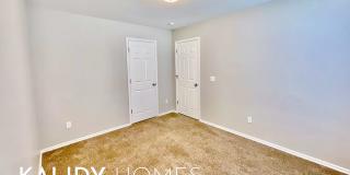 2904 Cider Mill Lane 2904 Cider Mill Lane Gallery 14
