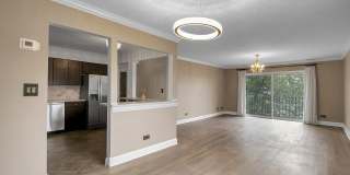 1002 Castilian Court Gallery 4