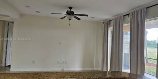 8255 NW 128th Lane 19-C, Parkland, FL 33076 Gallery 5