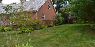 622 James Street Gallery 3