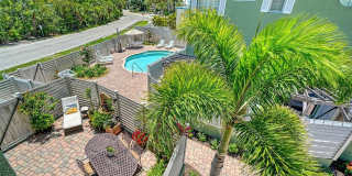 357 TIERRA MAR LANE Gallery 26