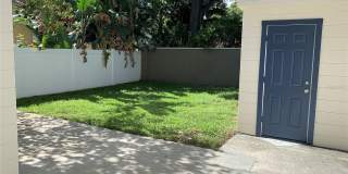 3516 W SAN PEDRO STREET Gallery 23