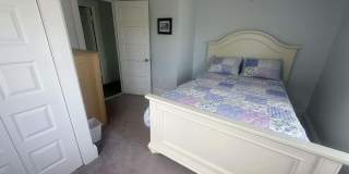 7 Williams Street Gallery 19