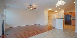 6502 Margaret Court Gallery 10